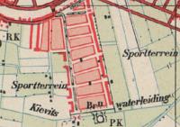 sportCharlois.jpg