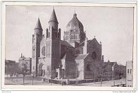 St. Lambertuskerk, Delc. € 4,60.jpg