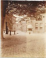 5943gzp0004.jpg