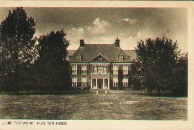 huis.jpg