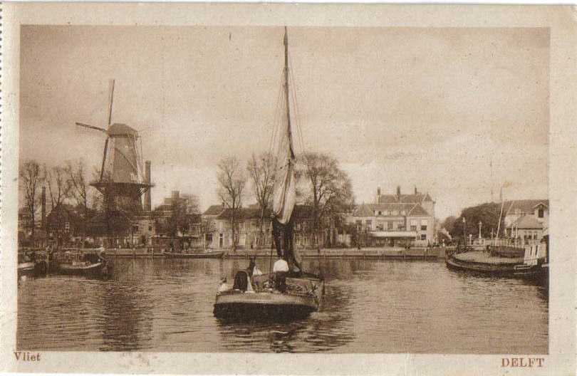 Delft Zuidwal.jpg
