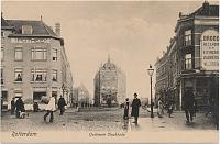 bewijsopname-1.jpg