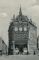 bewijsopname-2.jpg