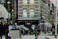 schinkel56.JPG