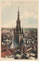 Augustijnenkerk.jpg