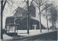6041-1.jpg