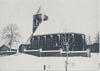 6041-2.jpg