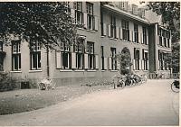 6045.jpg