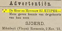 pic1.JPG