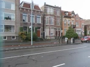 view_buurtfoto.jpg