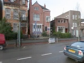 view_buurtfoto 1.jpg