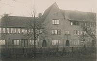 6101a.jpg