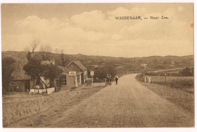 wassenaar.JPG