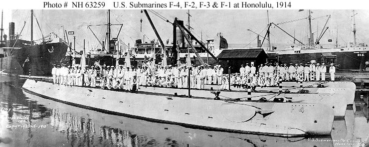 F1-F4 Honolulu 1914.jpg