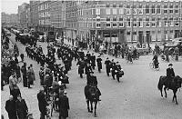 6146g2amsterdam zp.jpg