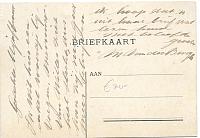 6187gazp 02 achterzijde.jpg