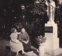 6190gIMG thuisjes_0019_.jpg