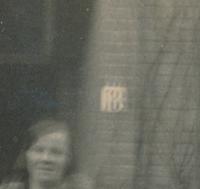 6193b.jpeg