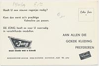 de Jong reclame 1.jpeg