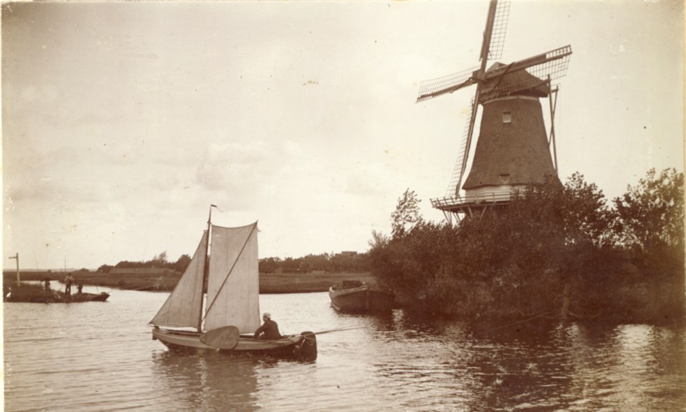 0950g.jpg
