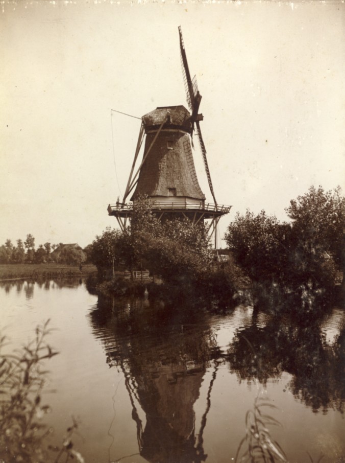 0951g.jpg
