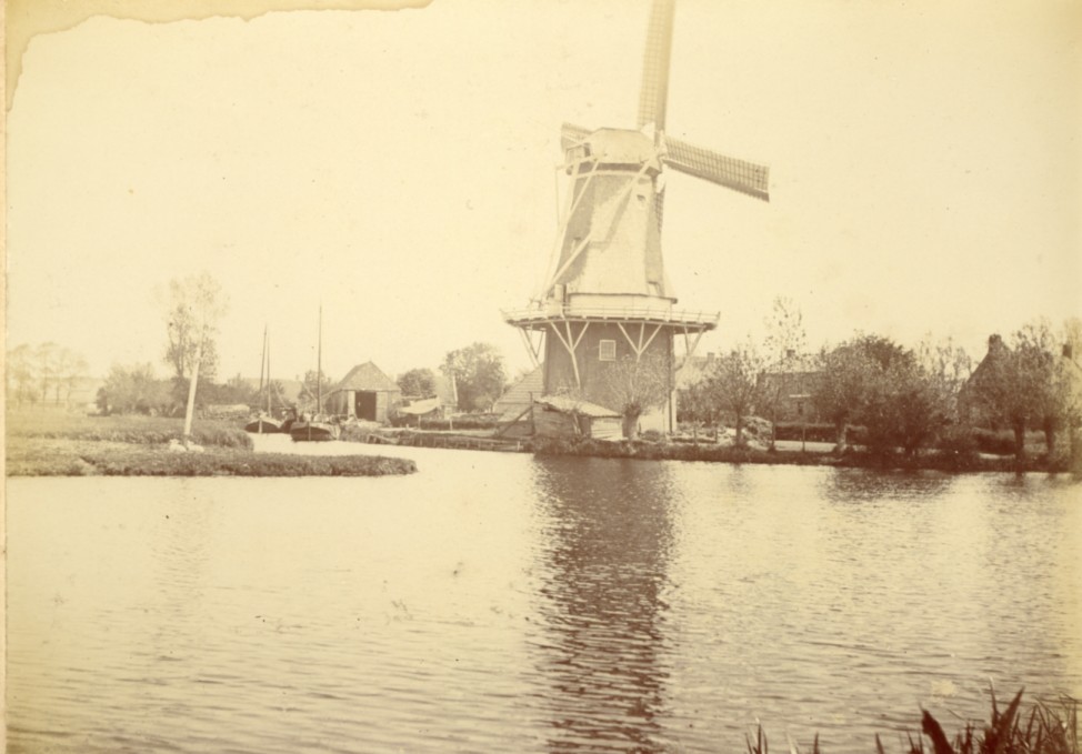 0952g.jpg
