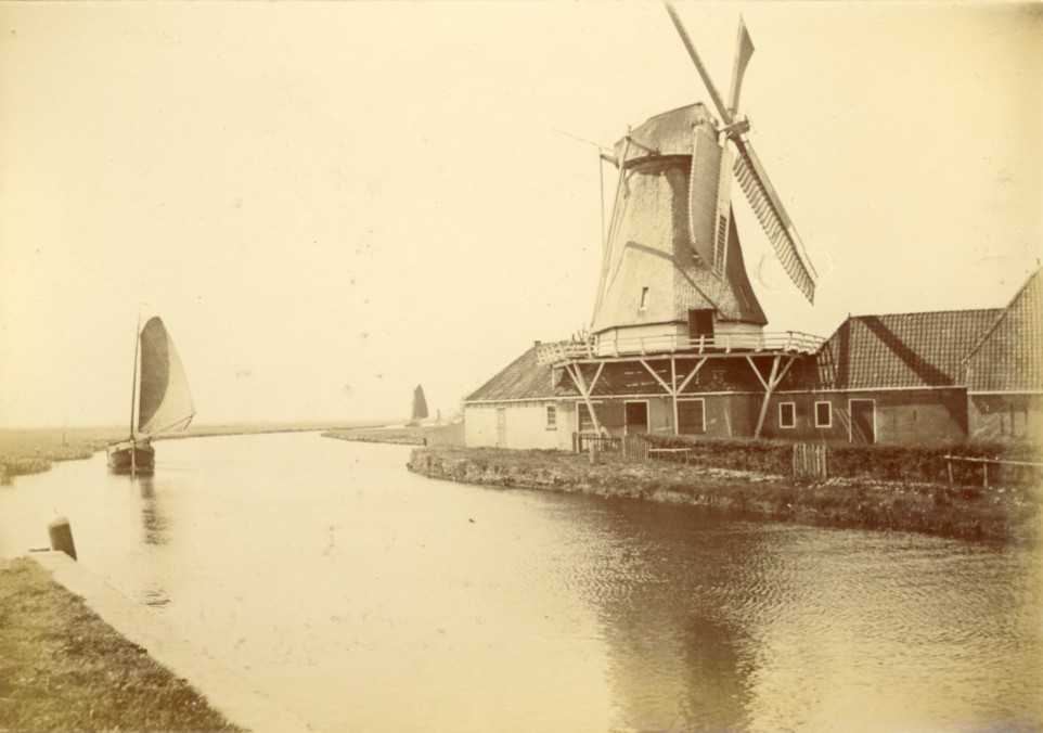 0953g.jpg