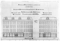 5221BT906211.jpg