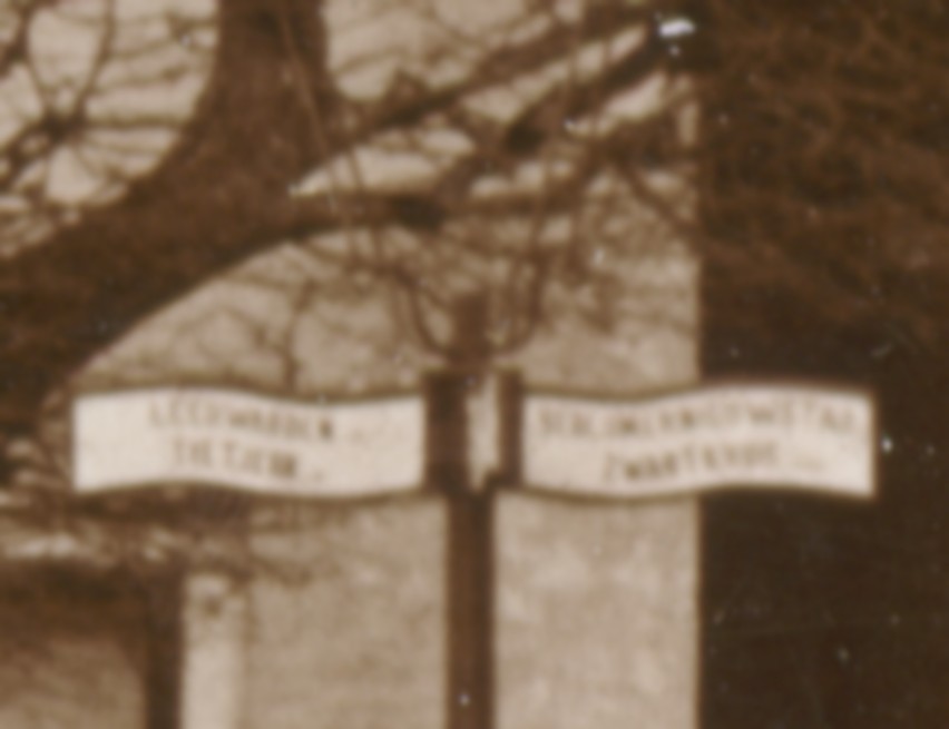0959ga.jpg
