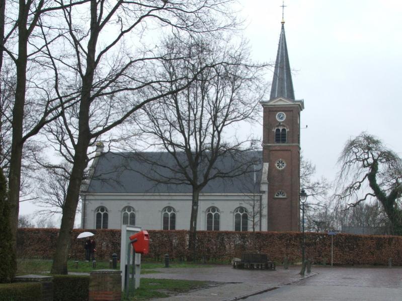 08-03-21061.jpg