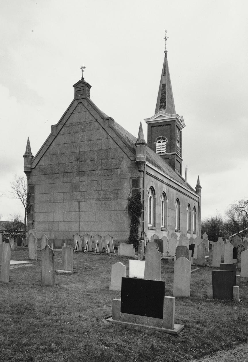 dscf33650.jpg