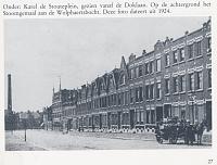 Karel de Stouteplein.jpg
