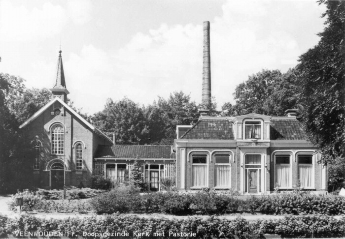 veenwouden.jpg