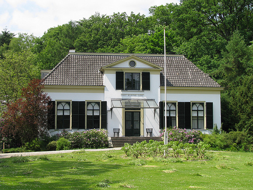 kleine loo.jpg
