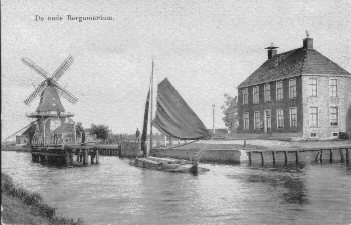 bergum.jpg
