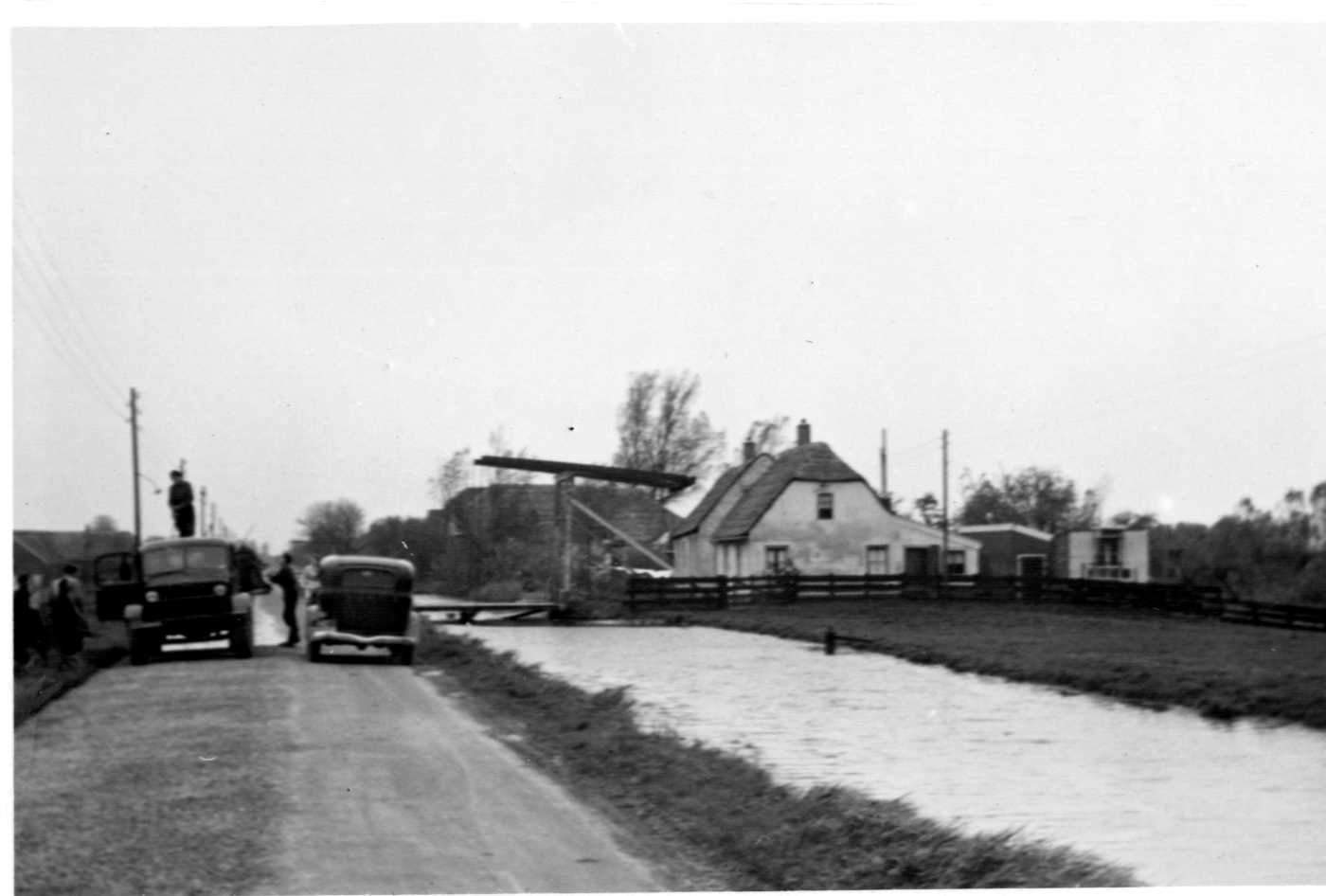 Voorweg 1-135.jpg