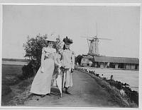 6354gmolen onbekend001.jpg