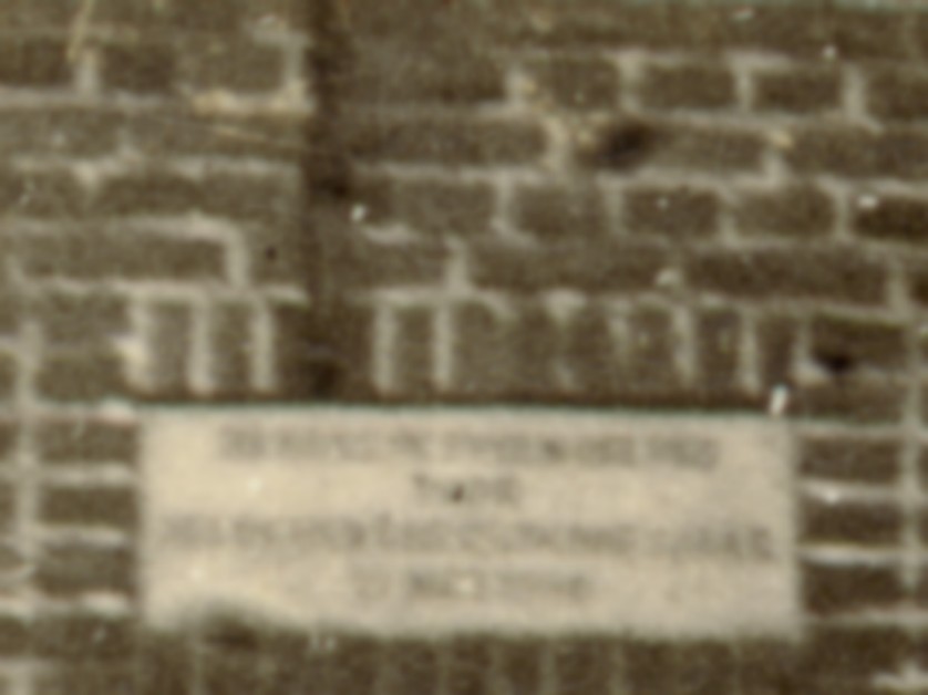 0980a.jpg