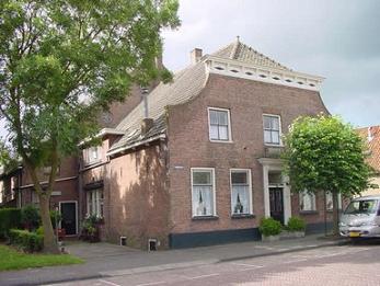 piershil.JPG