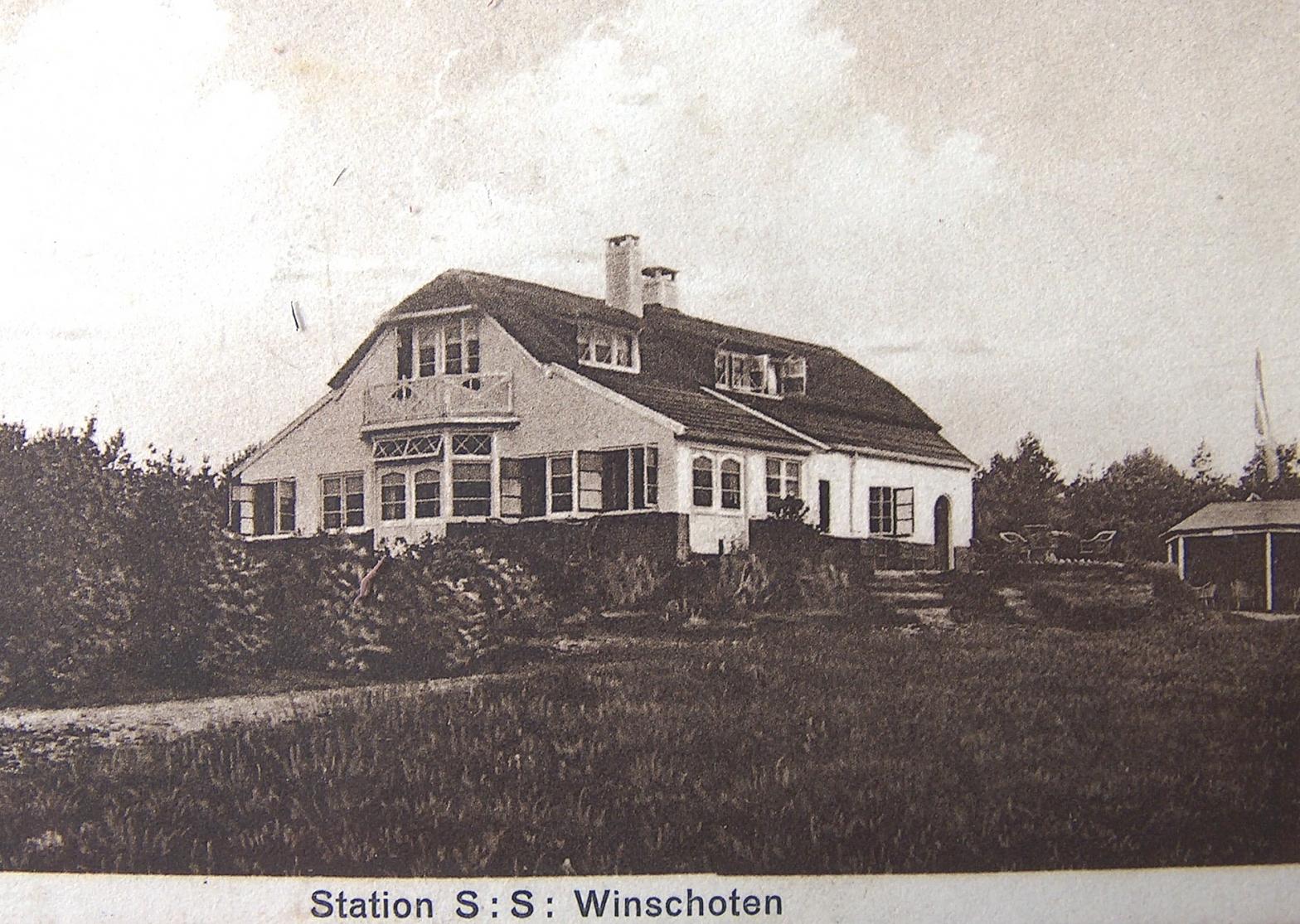 station S S Winschoten.jpg