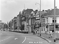 Houtplein haarlem 1984.jpg