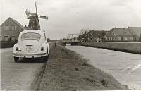 6525gzp0009.jpg