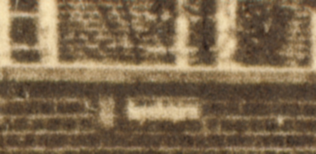 1025a.jpg