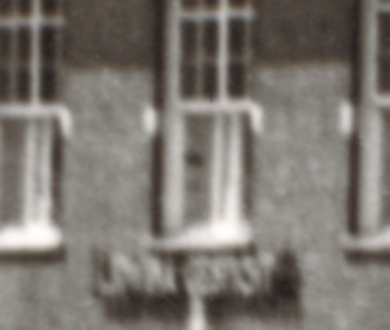 1027a.jpg