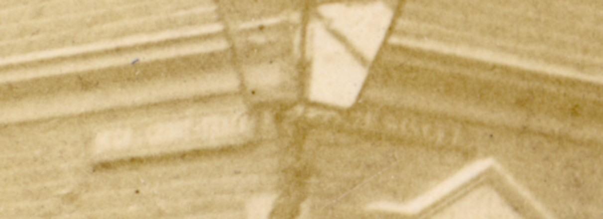 1037a.jpg