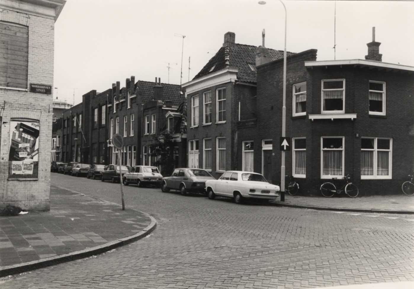 zoekplaatje kijk in 't Jatstraat.jpg