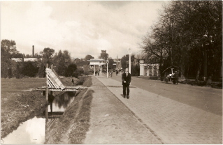 dordrecht.jpg