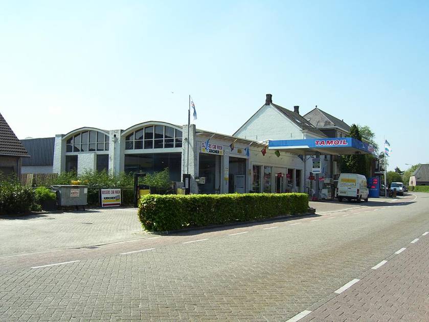oosteinde.jpg