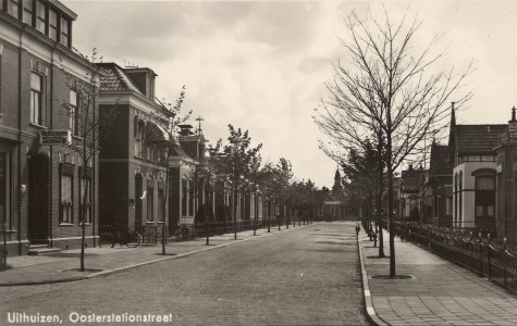 uithuizen.jpg