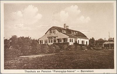 bennekom.jpg